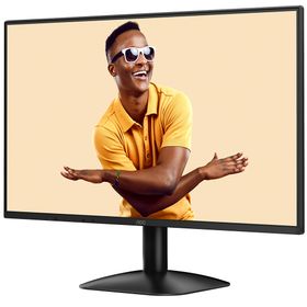 AOC 24B31H 23.8 inç 120Hz 1ms IPS Monitör
