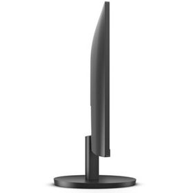 AOC 24B3CA2 23.8 inç 100Hz 1ms Monitör