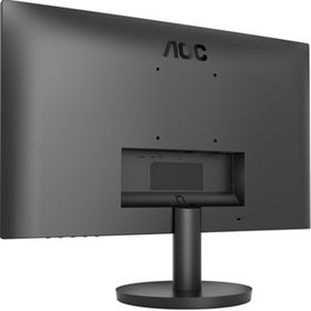 AOC 24B3CA2 23.8 inç 100Hz 1ms Monitör