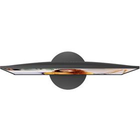 AOC 24B3CA2 23.8 inç 100Hz 1ms Monitör