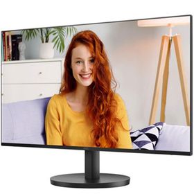 AOC 24B3CA2 23.8 inç 100Hz 1ms Monitör