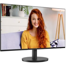 AOC 24B3CA2 23.8 inç 100Hz 1ms Monitör