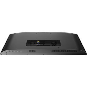 AOC 24B3CF2 23.8 inç 100Hz 1ms Monitör