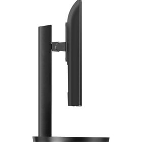 AOC 24B3CF2 23.8 inç 100Hz 1ms Monitör