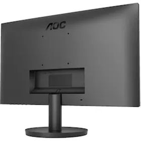 AOC 24B3HA2 23.8 inç 100Hz 1ms Monitör