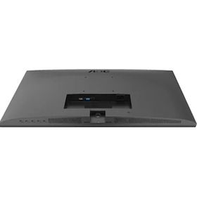 AOC 24B3HA2 23.8 inç 100Hz 1ms Monitör