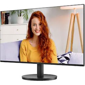 AOC 24B3HA2 23.8 inç 100Hz 1ms Monitör