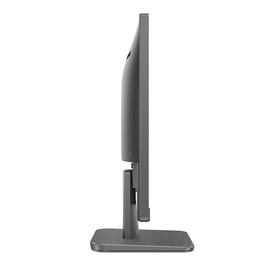 AOC 24E1Q 23.8 inç Full HD Monitör