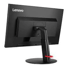 AOC 24E1Q 23.8 inç Full HD Monitör