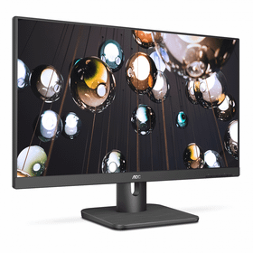 AOC 24E1Q 23.8 inç Full HD Monitör