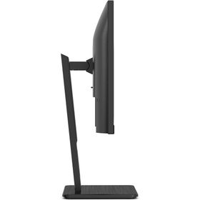 AOC 24E3QAF 24 inç 75Hz 4ms Pivot Monitör