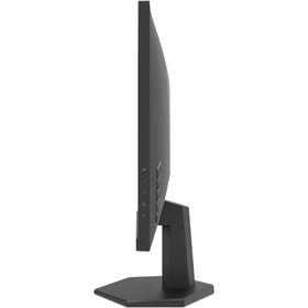 AOC 24G11ZE 24 inç 240Hz 0.3ms IPS Oyuncu Monitörü