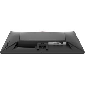 AOC 24G11ZE 24 inç 240Hz 0.3ms IPS Oyuncu Monitörü