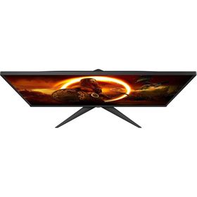 AOC 24G2SPAE/BK 23.8 inç 165Hz 1ms Oyuncu Monitörü