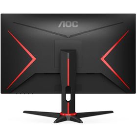 AOC 24G2SPAE/BK 23.8 inç 165Hz 1ms Oyuncu Monitörü