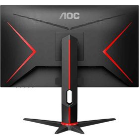 AOC 24G2SU/BK 23.8 inç165Hz 1ms Monitör