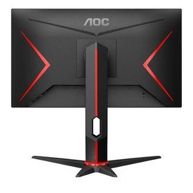 AOC 24G2U 23.8 inç 144Hz 1ms Monitör