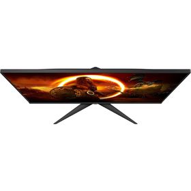 AOC 24G2ZE/BK 24 inç 240Hz 0.5ms Oyuncu Monitörü
