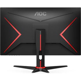 AOC 24G2ZE/BK 24 inç 240Hz 0.5ms Oyuncu Monitörü