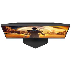 AOC 24G42E 24 inç 180Hz 1ms IPS Oyuncu Monitörü