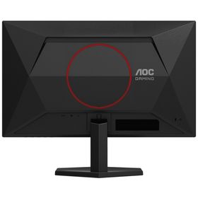 AOC 24G42E 24 inç 180Hz 1ms IPS Oyuncu Monitörü