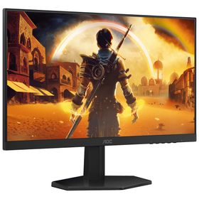 AOC 24G42E 24 inç 180Hz 1ms IPS Oyuncu Monitörü