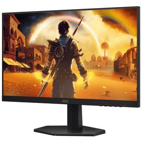 AOC 24G42E 24 inç 180Hz 1ms IPS Oyuncu Monitörü