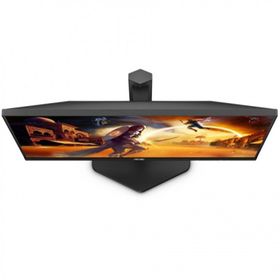 AOC 24G4X 23.8 inç 180Hz 0.5ms Oyuncu Monitörü