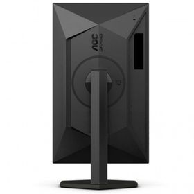 AOC 24G4X 23.8 inç 180Hz 0.5ms Oyuncu Monitörü