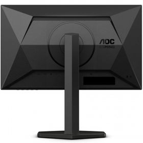 AOC 24G4X 23.8 inç 180Hz 0.5ms Oyuncu Monitörü