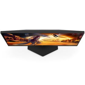 AOC 24G4XE 24 inç 180Hz 1ms Oyuncu Monitoru