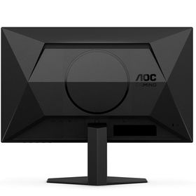 AOC 24G4XE 24 inç 180Hz 1ms Oyuncu Monitoru