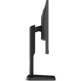 AOC 24P1 23.8 inç 60Hz 5ms Monitör