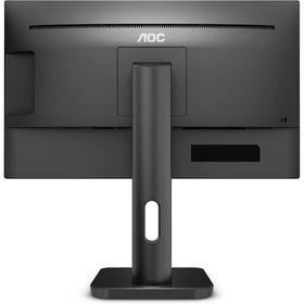 AOC 24P1 23.8 inç 60Hz 5ms Monitör