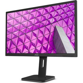 AOC 24P1 23.8 inç 60Hz 5ms Monitör