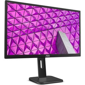 AOC 24P1 23.8 inç 60Hz 5ms Monitör