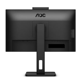 AOC 24P3CW 23.8 inç 100Hz 1ms Monitör