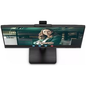AOC 24P3CW 23.8 inç 100Hz 1ms Monitör