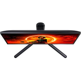 AOC 25G3ZM/BK 24.5 inç 240Hz 0.5ms Oyuncu Monitörü