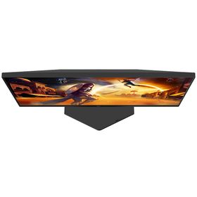 AOC 25G4SRE 24.5 inç 310Hz 0.3ms IPS Oyuncu Monitörü