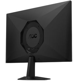 AOC 25G50Z 24.5 inç 260Hz 1ms Oyuncu Monitörü