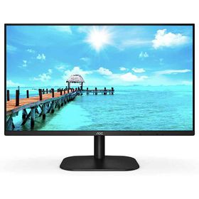 AOC 27B2AM 27 inç 75Hz 4ms Monitör