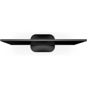 AOC 27B2AM 27 inç 75Hz 4ms Monitör