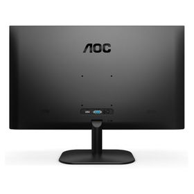 AOC 27B2AM 27 inç 75Hz 4ms Monitör