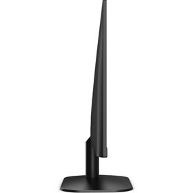AOC 27B2H/EU 27 inç 75Hz 4ms Monitör