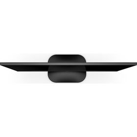 AOC 27B2H/EU 27 inç 75Hz 4ms Monitör