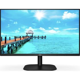 AOC 27B2H/EU 27 inç 75Hz 4ms Monitör