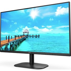 AOC 27B2H/EU 27 inç 75Hz 4ms Monitör