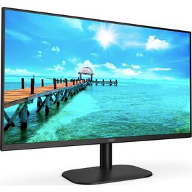 AOC 27B2H/EU 27 inç 75Hz 4ms Monitör