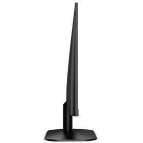 AOC 27B2QAM 27 inç 75Hz 4ms Monitör